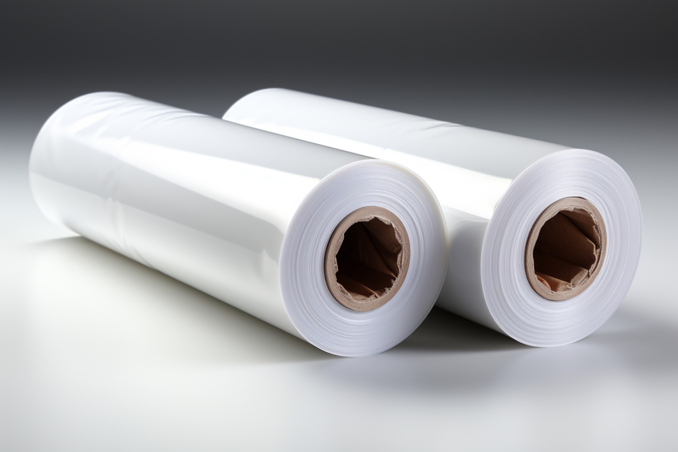 Hdpe Laminated Rolls on white background. hdpe-laminated-rolls-white-background-scaled.jpg