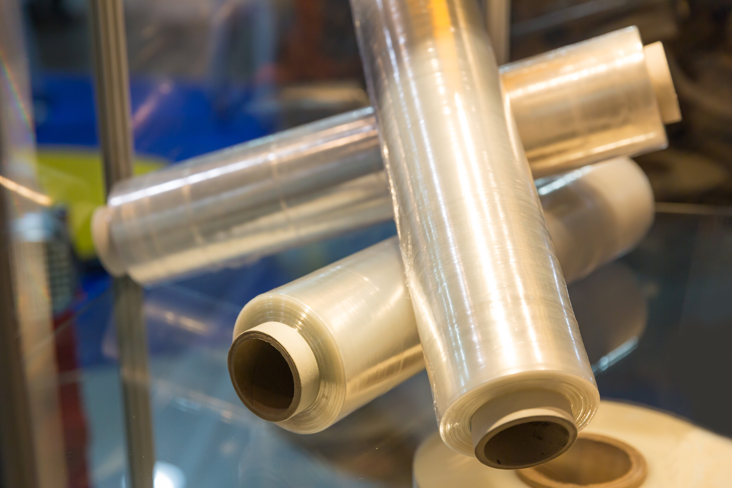 Rolls of coating transparent-coatining-rolls-close-up-scaled.jpg
