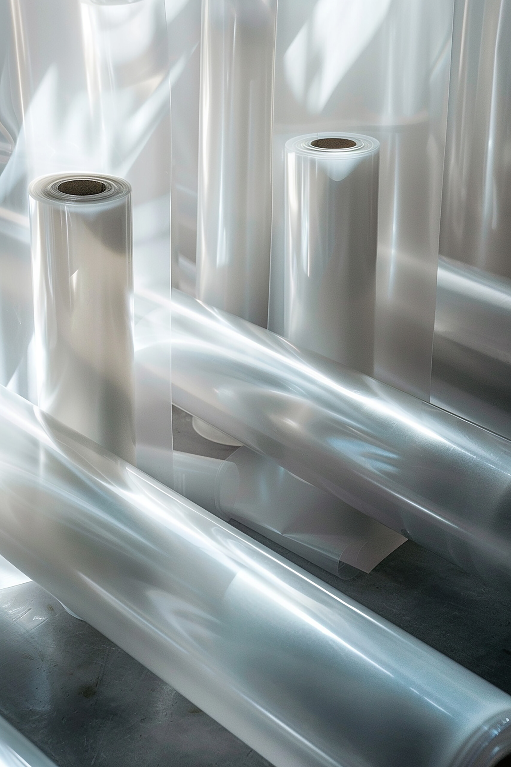 transparent-plastic-rolls-table-generated-by-ai-scaled.jpg