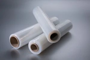 LDPE-Shrink-roll LDPE-Shrink-roll.webp