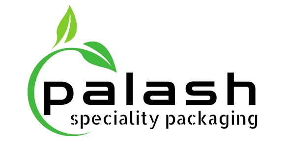 logo.jpg