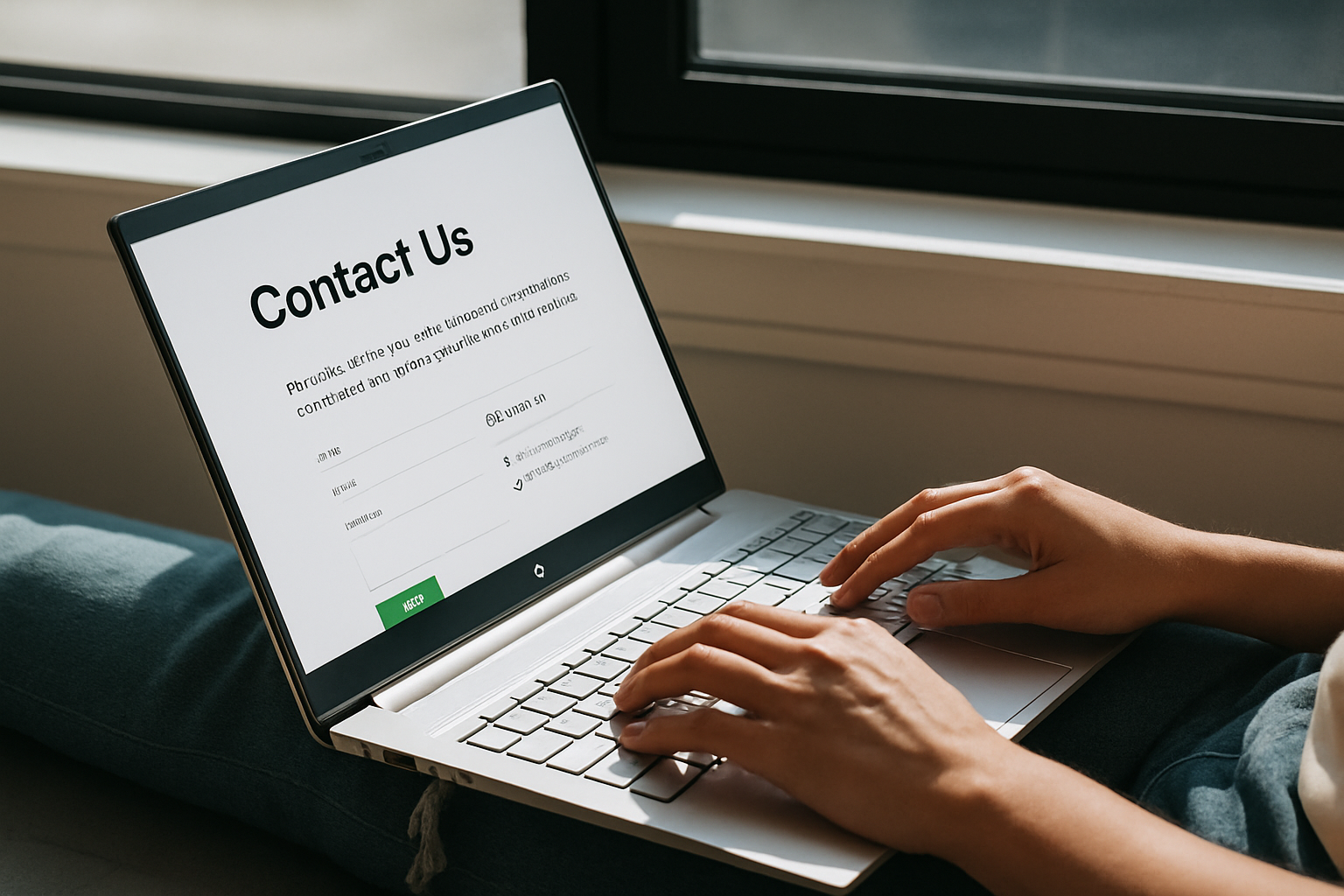 contactus-page contactus-page.png