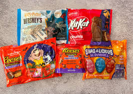 Confectionary-products.jpg