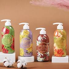 Cosmetics-health-care-products.jpg