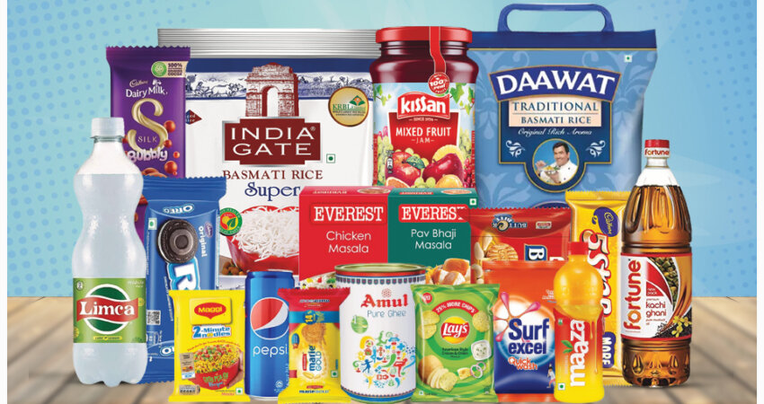 FMCG-Products.jpg