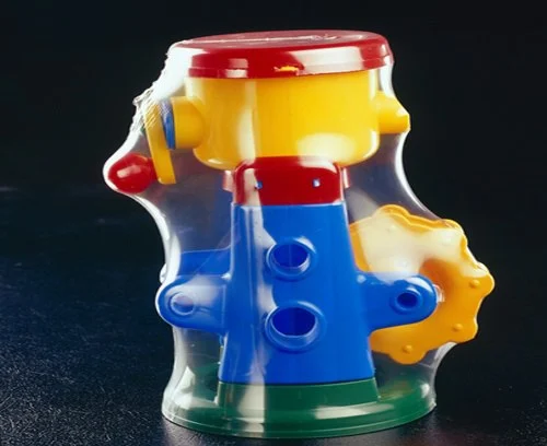 Shrink_Wrapped_Toy.webp