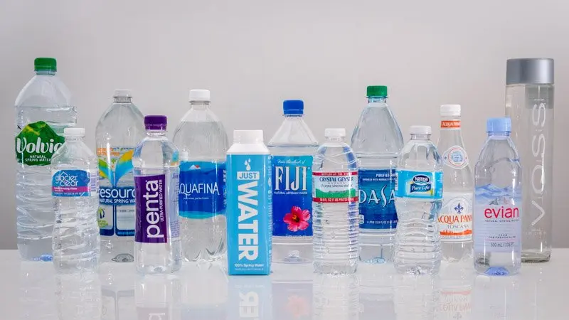 bottled-water.webp