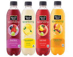 carbonated-juice.jpg