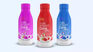 dairy-products.jpg