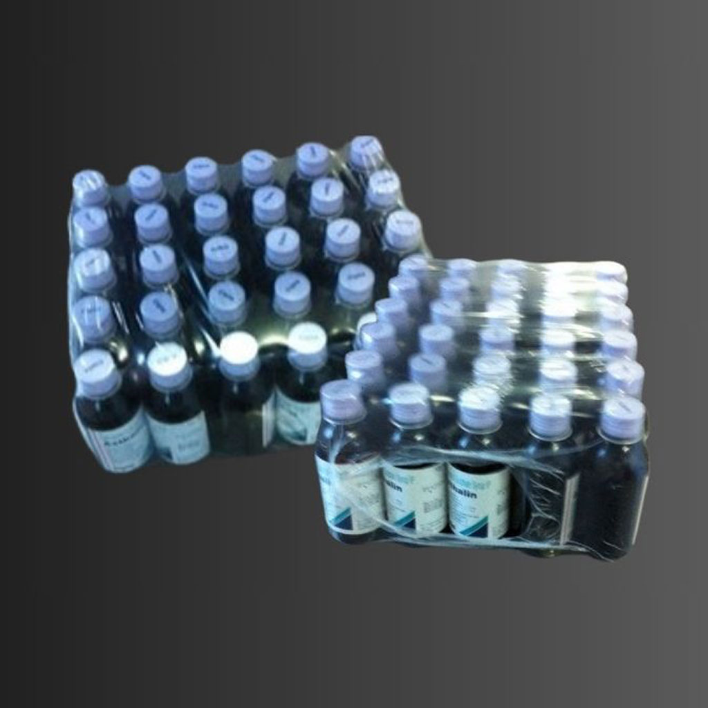 shrink_wrapping_of_syrup_bottles_in_pharma_industry.jpg