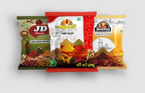 spices-pickles-packaging-bags.webp