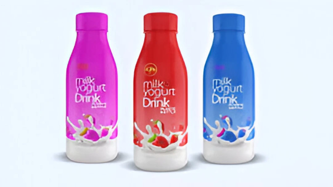 dairy products dairy-products.webp