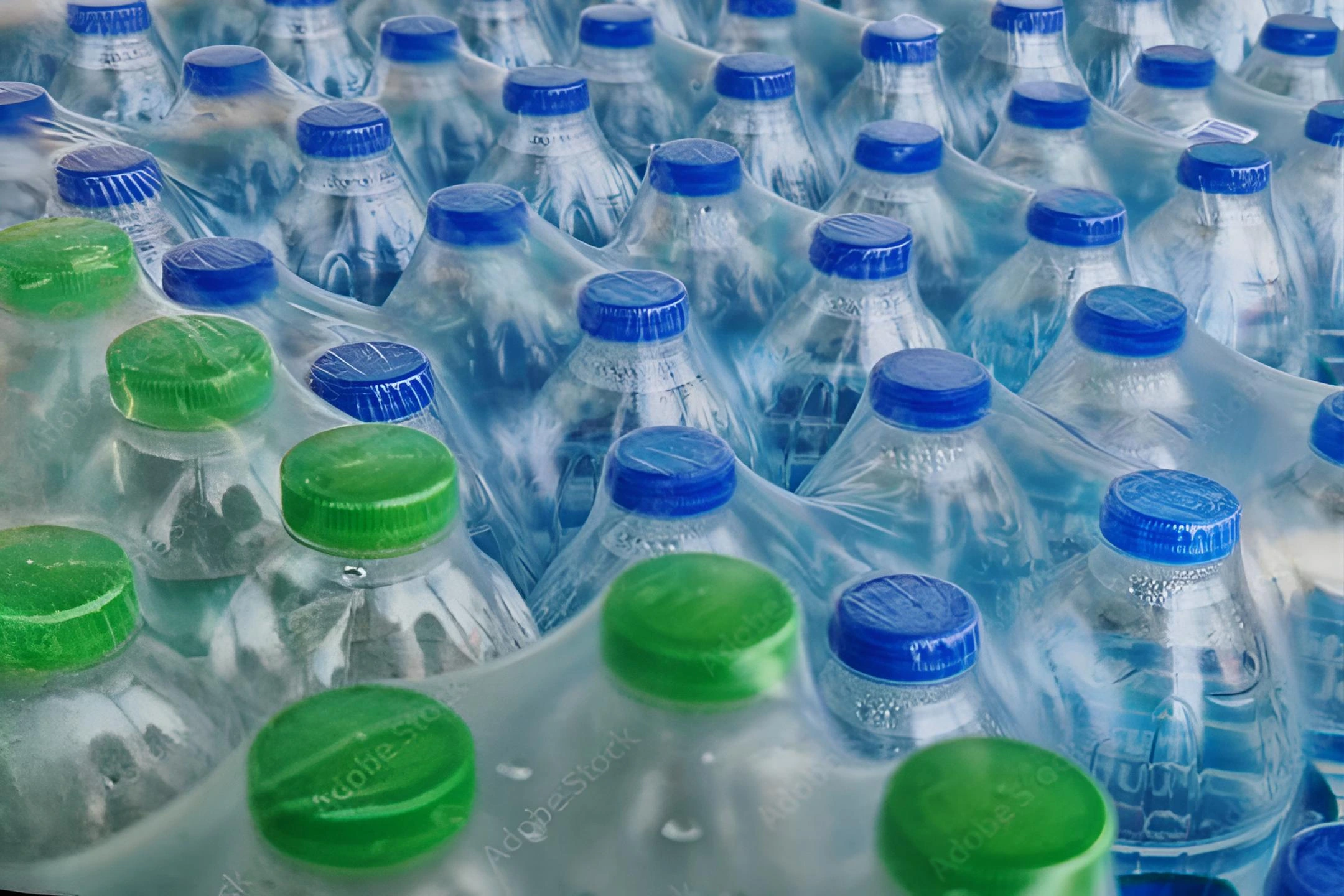 trail image1-fotor-enhance-2025101415117 trail-image1-fotor-enhance-2025101415117.webp