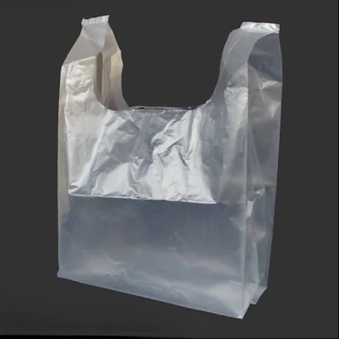 1-kg-transparent-plastic-carry-bag-500×5001-1