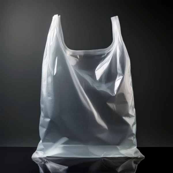 10e13fc9-c3a1-43f6-aa96-d01e08b96a99-600×600 10e13fc9-c3a1-43f6-aa96-d01e08b96a99-600x600-2.webp