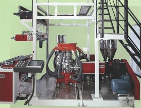 ABC-Three Layer Blown Film Plant 1 ABC-Three-Layer-Blown-Film-Plant-1.webp