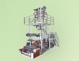 ABC-Three Layer Blown Film Plant 2 ABC-Three-Layer-Blown-Film-Plant-2.webp
