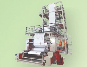 ABC-Three Layer Blown Film Plant 3 ABC-Three-Layer-Blown-Film-Plant-3.webp
