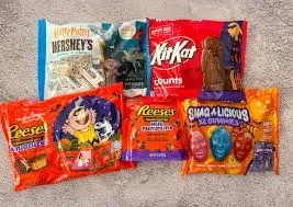 Confectionary-products.jpg Confectionary-products.jpg.webp