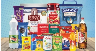 FMCG-Products-400×212.jpg FMCG-Products-400x212.jpg.webp
