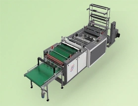 High Speed Side Sealing Machine High-Speed-Side-Sealing-Machine.webp