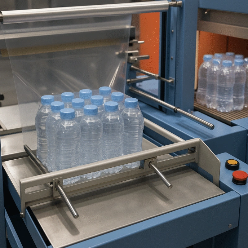 image5-800×800 image5-800x800-1.webp