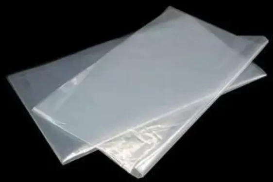 ldpe-liner-bag-1695029068-70868711 ldpe-liner-bag-1695029068-70868711.webp