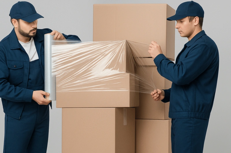 ourteam4-800×533 ourteam4-800x533-1.webp