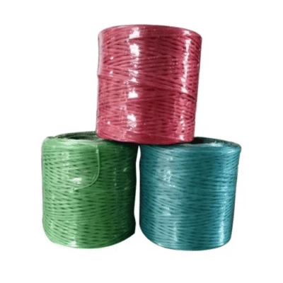 plastic-twine-sutli-500×500-1-400×400