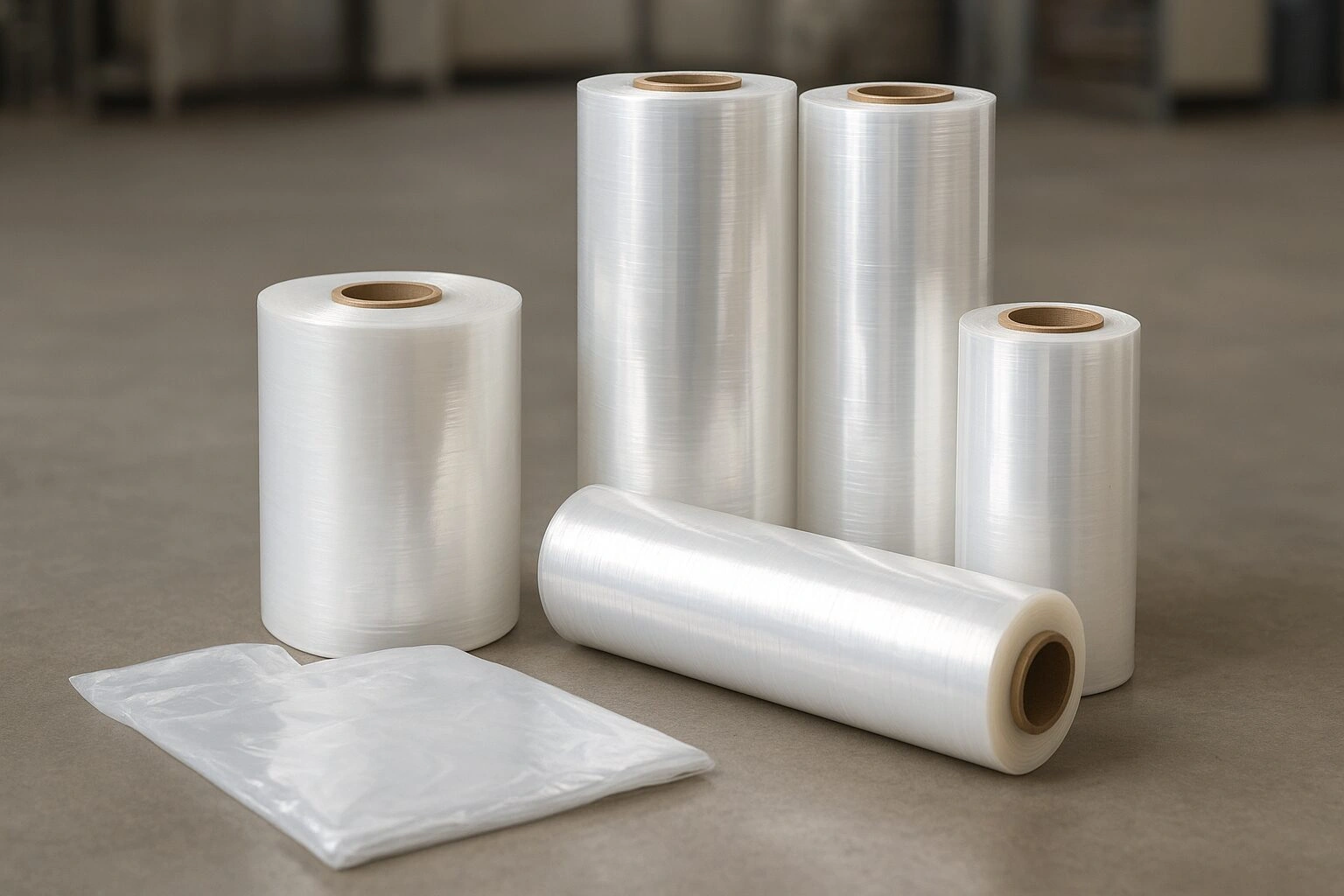 product product.webp