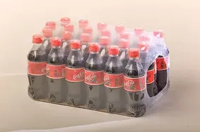 shrink02_b1 shrink02_b1.webp