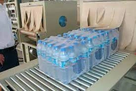 stretch-film stretch-film.webp