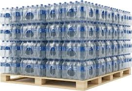 stretch-film1 stretch-film1.webp