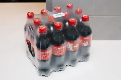 stretchfilm1 stretchfilm1.webp