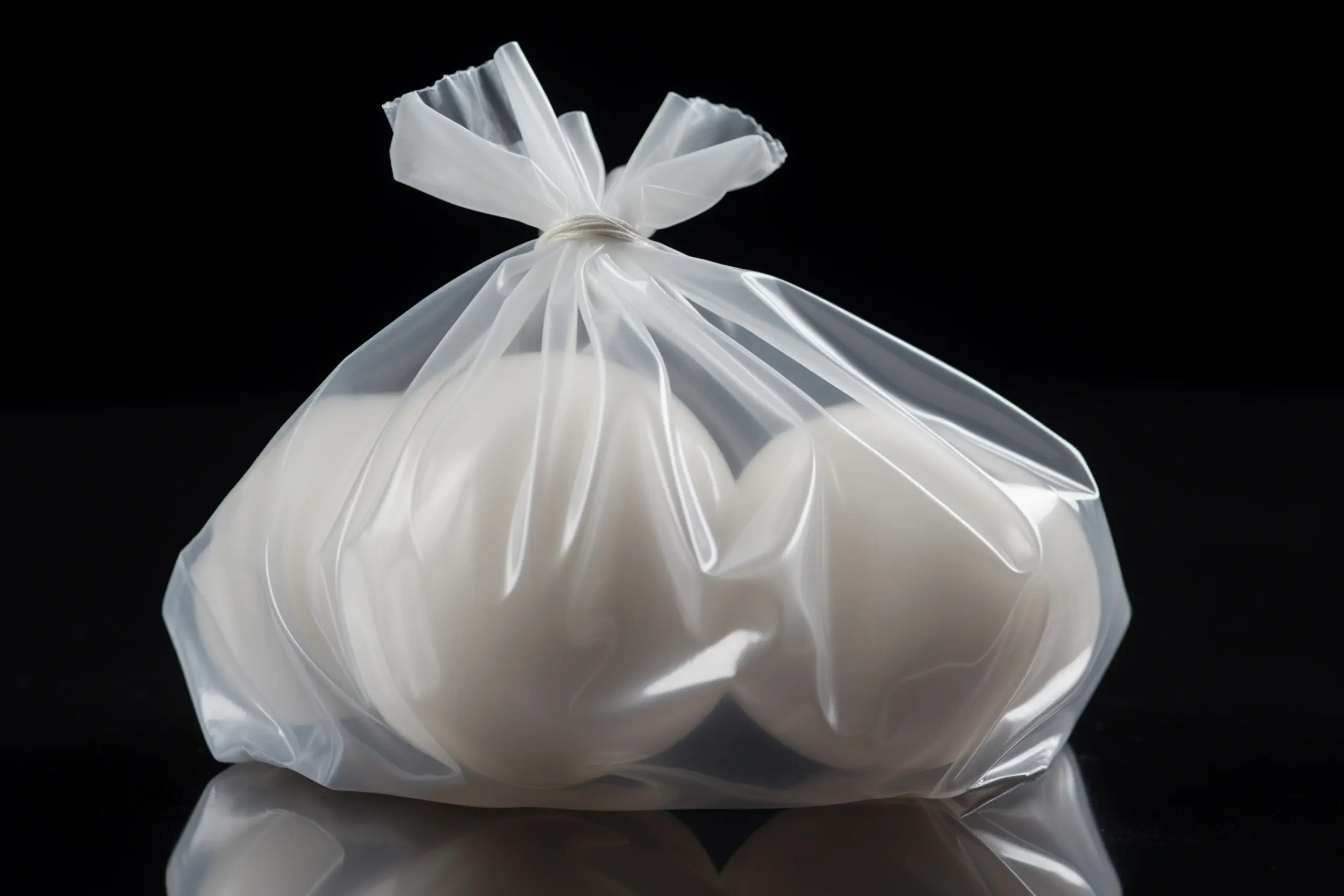 white-polyethylene-package-caramel-candies white-polyethylene-package-caramel-candies.webp